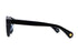 S127 PANDA col.Black / Blue